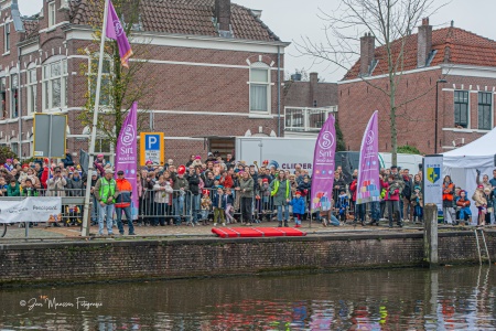 2025-11-15 Jan intocht 106